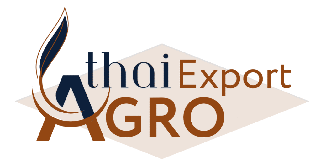 Thai Export Agro