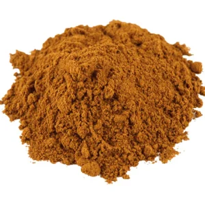 Cinnamon Ground Powder