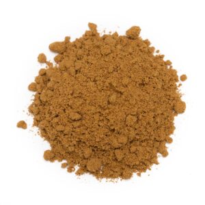 Wholesale Ground Cumin Powder Supplier