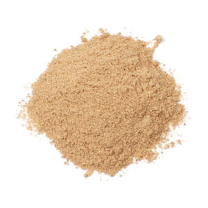 White Truffles Powder